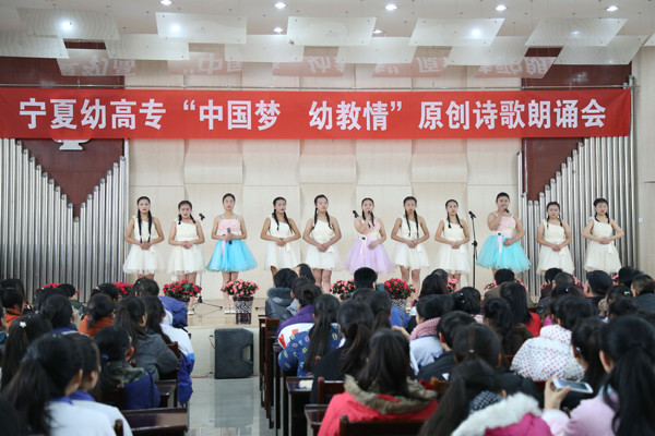 qq圖片20151228094830 qq圖片20151228094830