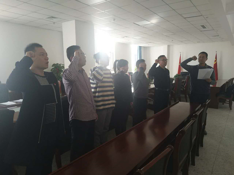 1515675416340011307.jpg 涼血一座2.jpg