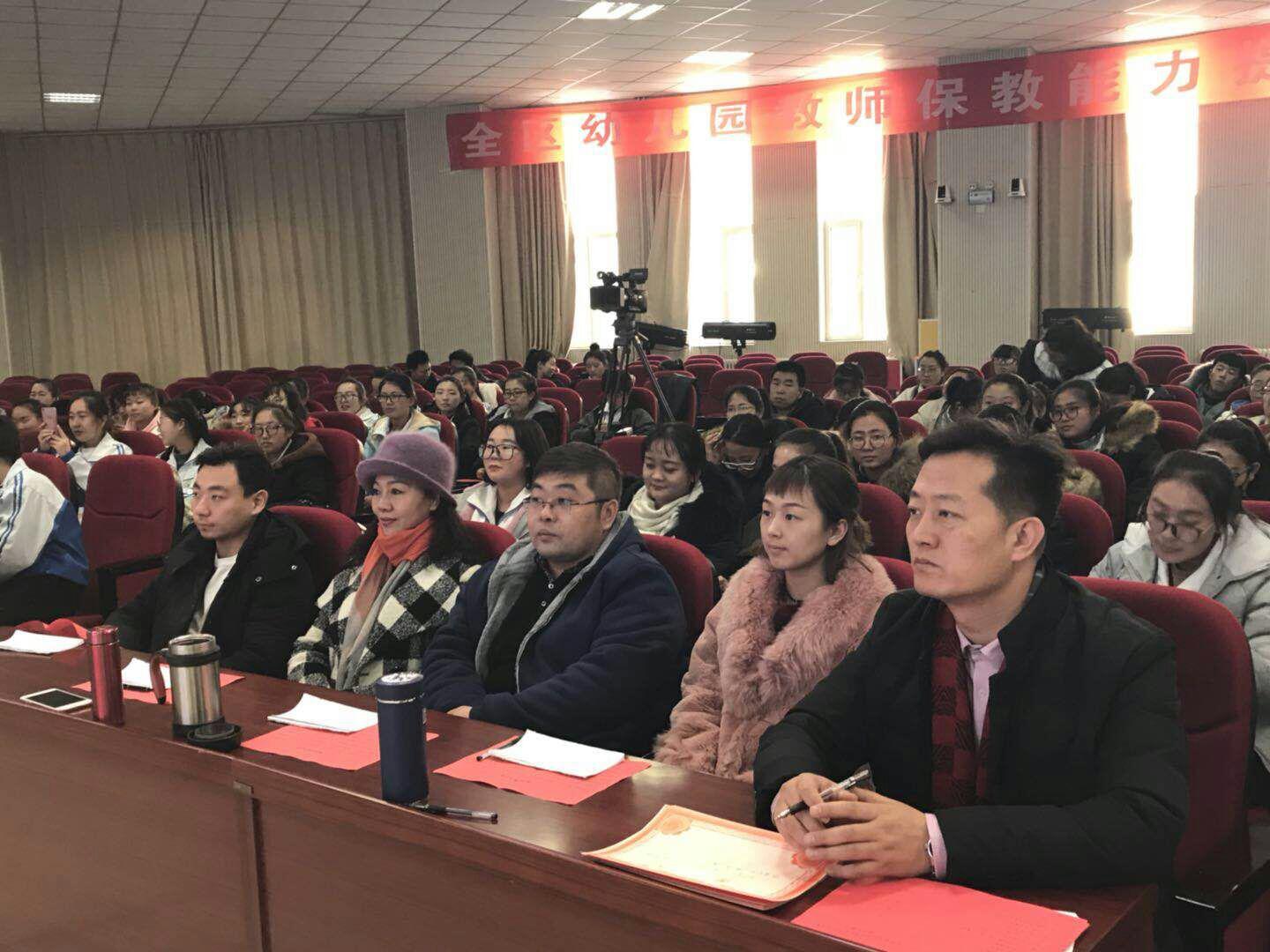 1514169350842020650.jpg 圖片1.jpg