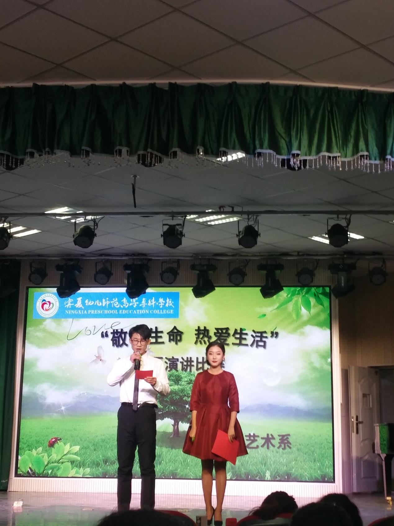 1514169373530044168.jpg 圖片2.jpg