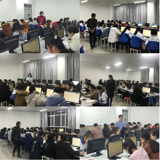 1514448838593063294.jpg QQ圖片20171228160756.jpg